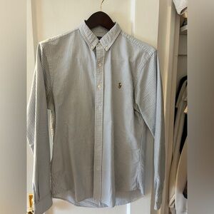 Polo Ralph Lauren Oxford Shirt
